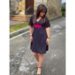 Vestido Musa9