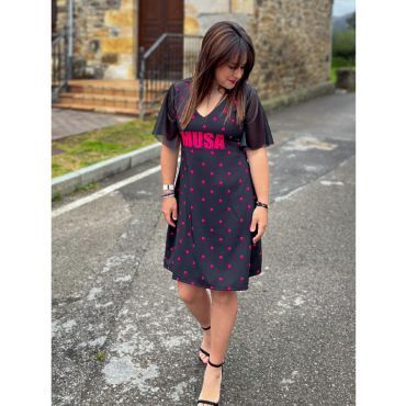 Vestido Musa6