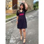 Vestido Musa7