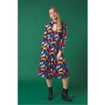 Ascot dress4