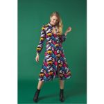 Ascot dress2