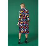 Ascot dress4