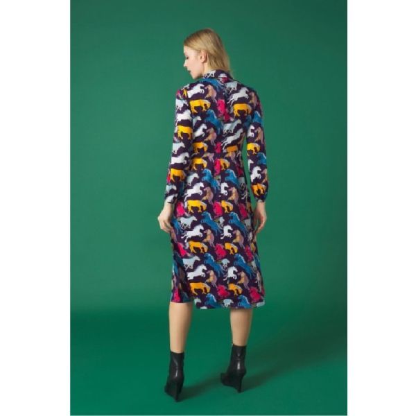 Ascot dress4