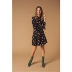 Bolt dress4