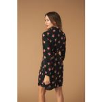 Bolt dress4