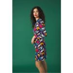 Eastwood dress2
