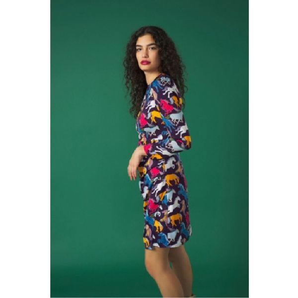 Eastwood dress2