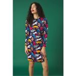 Eastwood dress3