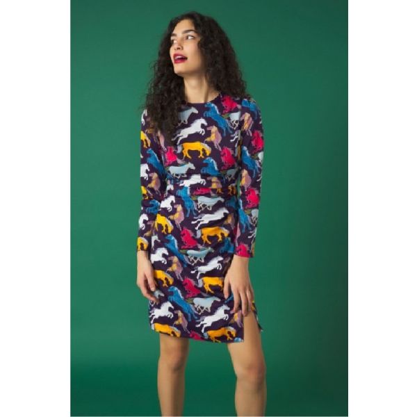 Eastwood dress3