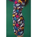 Eastwood dress4