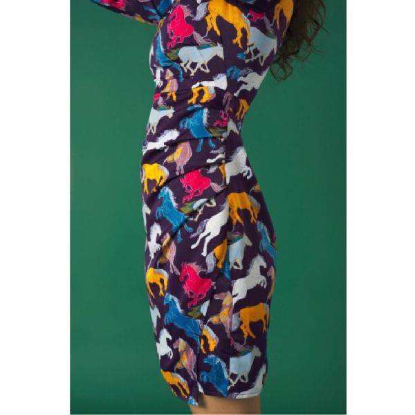 Eastwood dress4