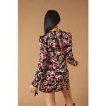 Garland dress5