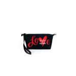 Portatodo Love1
