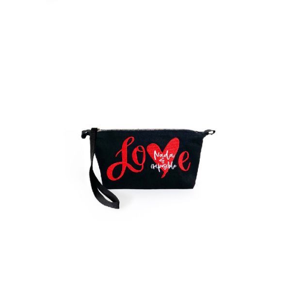 Portatodo Love3