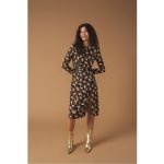 Powder dress5