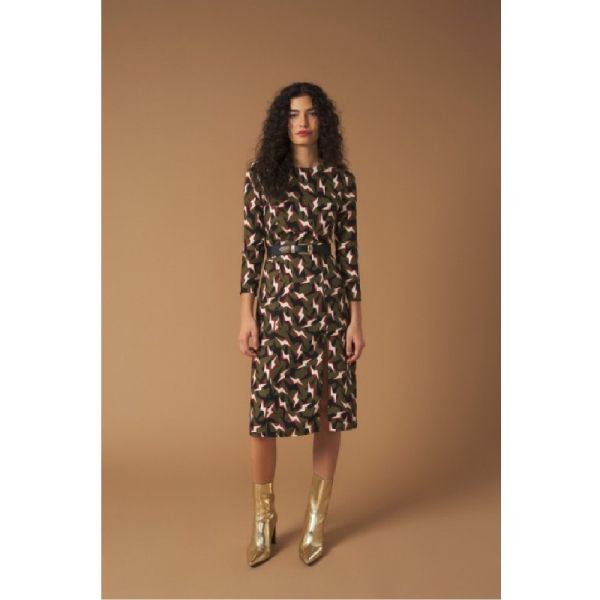 Powder dress2
