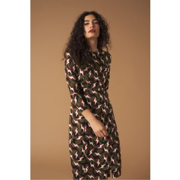 Powder dress3