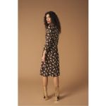 Powder dress5