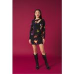 Robin dress4