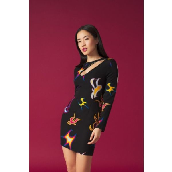 Robin dress3