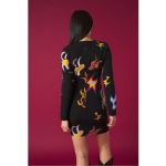 Robin dress4