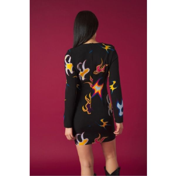 Robin dress4