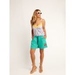 Short Salitre1