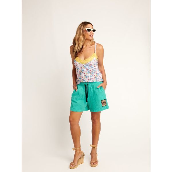 Short Salitre1
