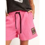 Short Salitre5