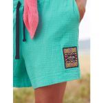 Short Salitre2