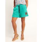 Short Salitre3