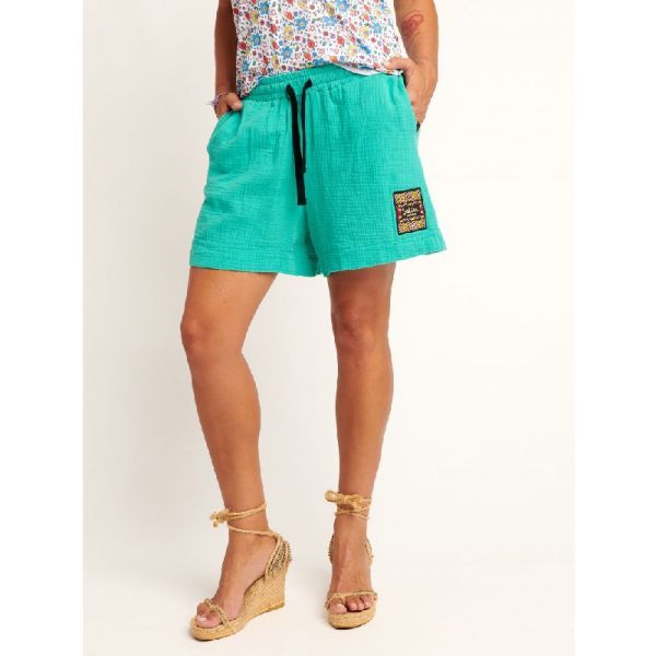 Short Salitre3