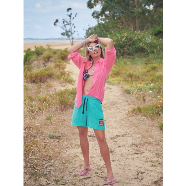 Short Salitre4