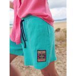 Short Salitre5