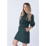 Vestido alma y coraje4