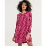 Vestido corto4