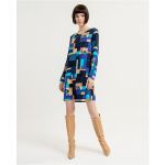 Vestido corto4