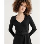 Vestido corto2