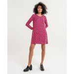Vestido corto4
