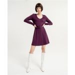 Vestido evasé4