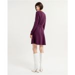 Vestido evasé3