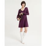Vestido evasé4