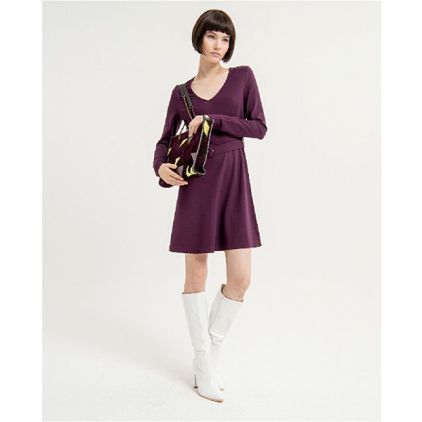 Vestido evasé4