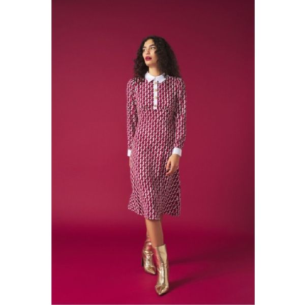 Wendy Dress2