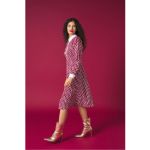 Wendy Dress4