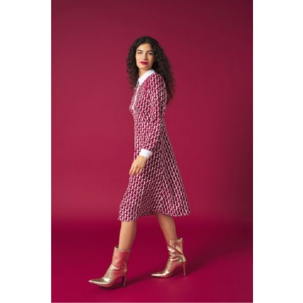 Wendy Dress4