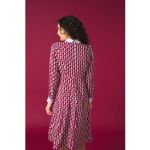 Wendy Dress5