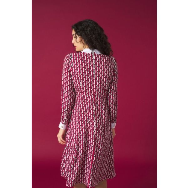 Wendy Dress5