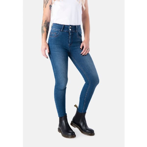 vaquero slim1