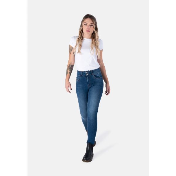 vaquero slim3
